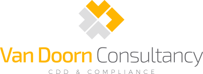 Van Doorn Consultancy Van Doorn Consultancy